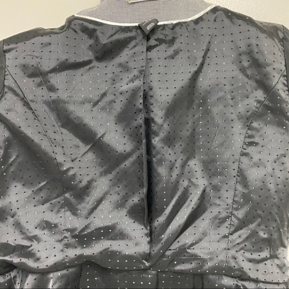 Whbm Jacket - image 7